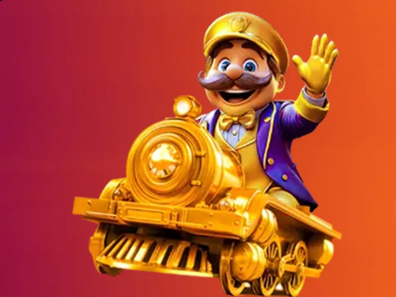 Penguin King’s Jackpot Hunt Is On!
